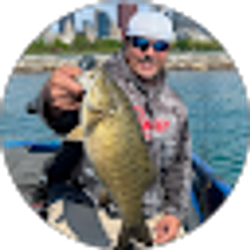 Profile photo of Big O