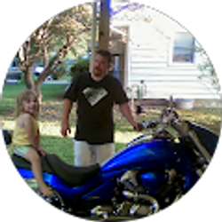 Profile photo of Jeremy Shelton