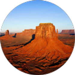 Profile photo of Jonathan