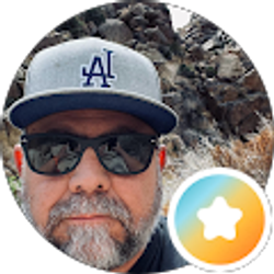 Profile photo of Rick Brewster