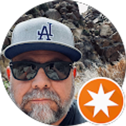 Profile photo of Rick Brewster