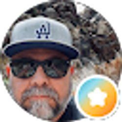 Profile photo of Rick Brewster