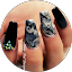 Profile photo of Anahi Reyes