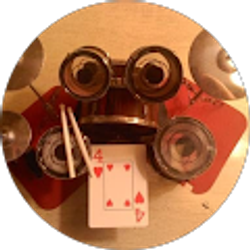 Profile photo of Adam Simmons