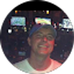 Profile photo of Scott Owens