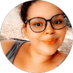 Profile photo of Kerriganam