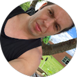 Profile photo of Flavio Souza