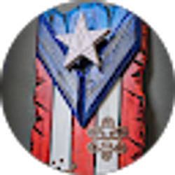 Profile photo of Jose Cruz
