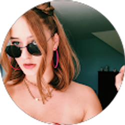 Profile photo of litlikeiz