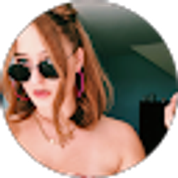 Profile photo of litlikeiz