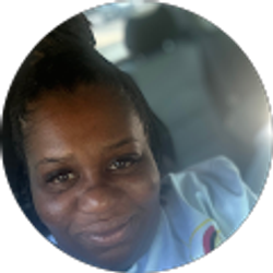 Profile photo of Tamara North