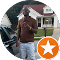 Profile photo of Derrick Johnson