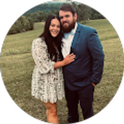 Profile photo of Blake Denham