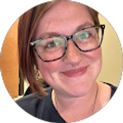 Profile photo of Stevie Monroig