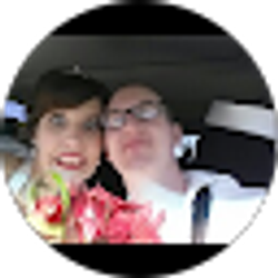 Profile photo of Melissa Curry