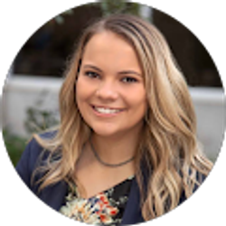 Profile photo of Morgan Jones