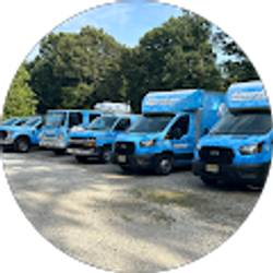 Profile photo of patrick perry