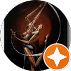 Profile photo of Stef