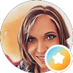 Profile photo of Shelli White