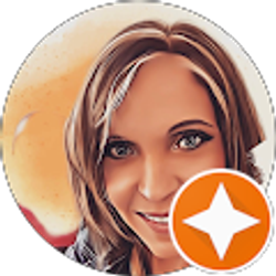 Profile photo of Shelli White