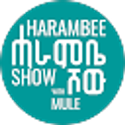 Profile photo of Harambee