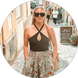 Profile photo of Diandra Walls