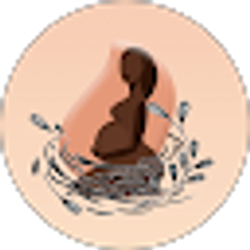 Profile photo of Well Prepared Nest