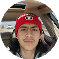 Profile photo of Javier Taboada