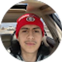 Profile photo of Javier Taboada