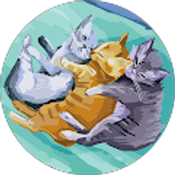 Profile photo of Ash