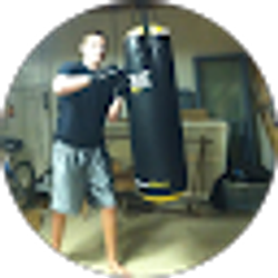 Profile photo of gregory pfeifer