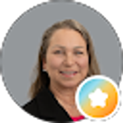 Profile photo of Bonnie Lori Petterec