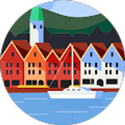 Profile photo of Legion Equity