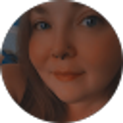 Profile photo of Madeline Lucas