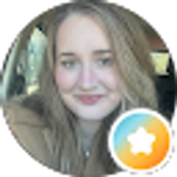 Profile photo of Ashton Ray