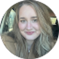 Profile photo of Ashton Ray