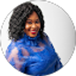 Profile photo of Adeola Babalola