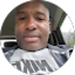 Profile photo of Romeoj M.