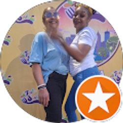 Profile photo of Kem Walton