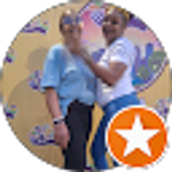 Profile photo of Kem Walton