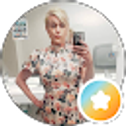 Profile photo of Krista Glover