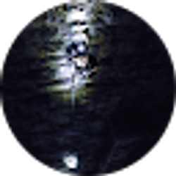 Profile photo of Zach Walker