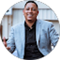 Profile photo of David Singh