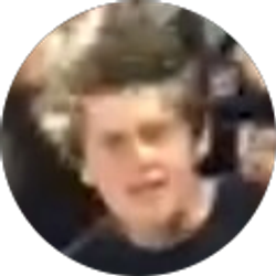 Profile photo of Ian Bailey