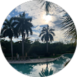 Profile photo of Martha Pilaski