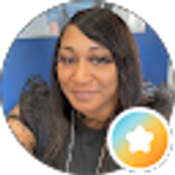 Profile photo of STAR LIGHT