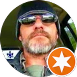 Profile photo of Jody Thibodeaux