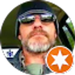 Profile photo of Jody Thibodeaux