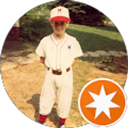 Profile photo of James Lawry