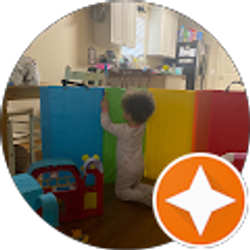 Profile photo of Sarah Pritchard